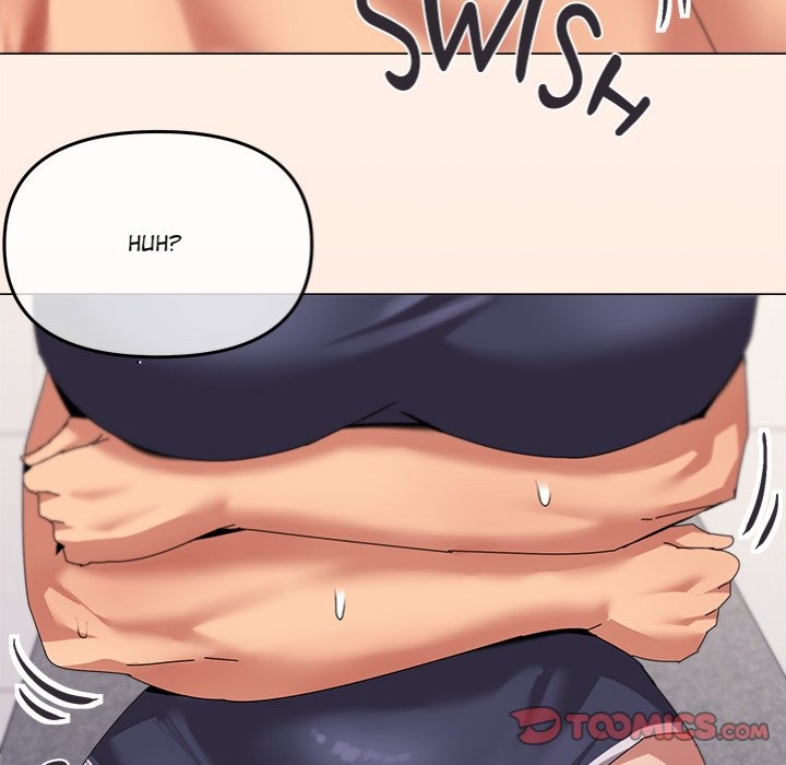 What’s wrong with this family? - Chapter 64 [photo 56] - MangaPorn