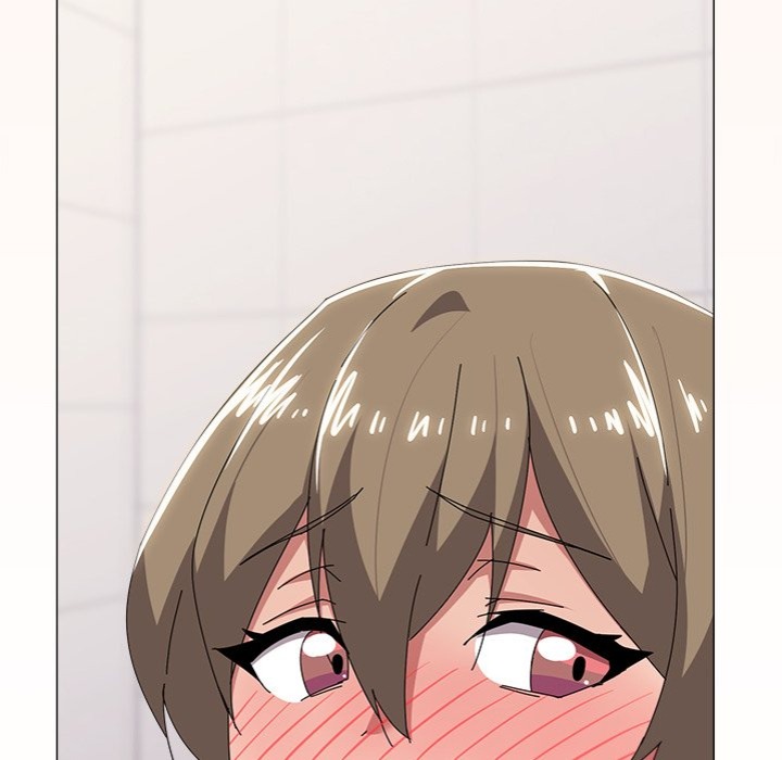 What’s wrong with this family? - Chapter 64 [photo 60] - MangaPorn