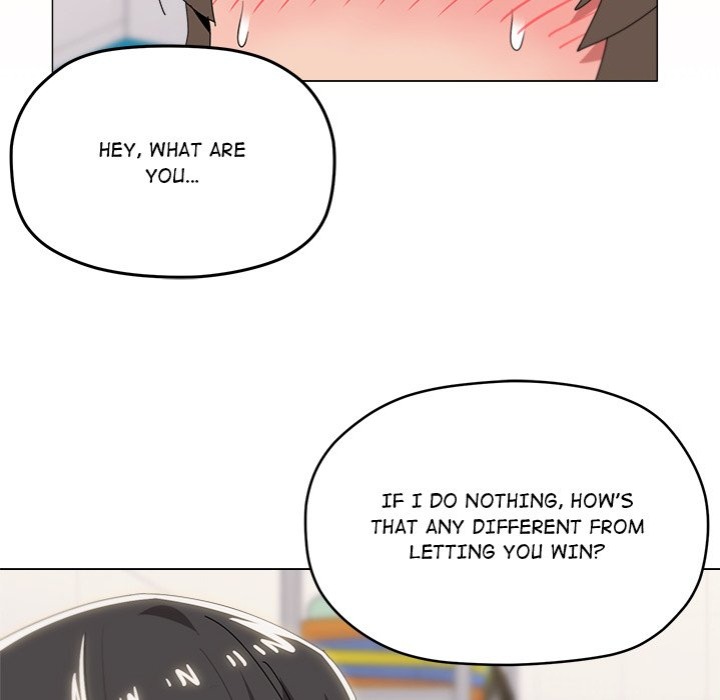 What’s wrong with this family? - Chapter 64 [photo 61] - MangaPorn