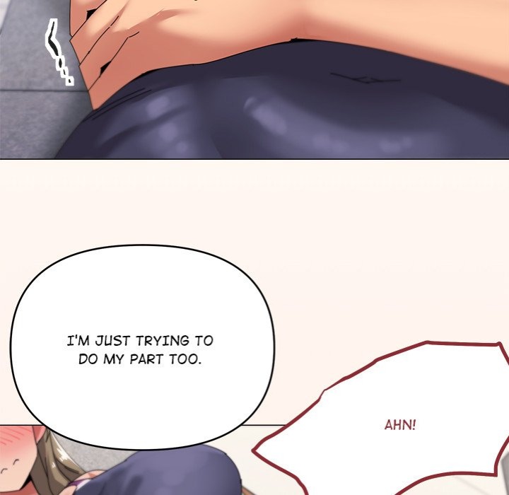 What’s wrong with this family? - Chapter 64 [photo 64] - MangaPorn