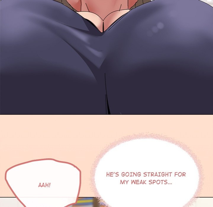 What’s wrong with this family? - Chapter 64 [photo 67] - MangaPorn