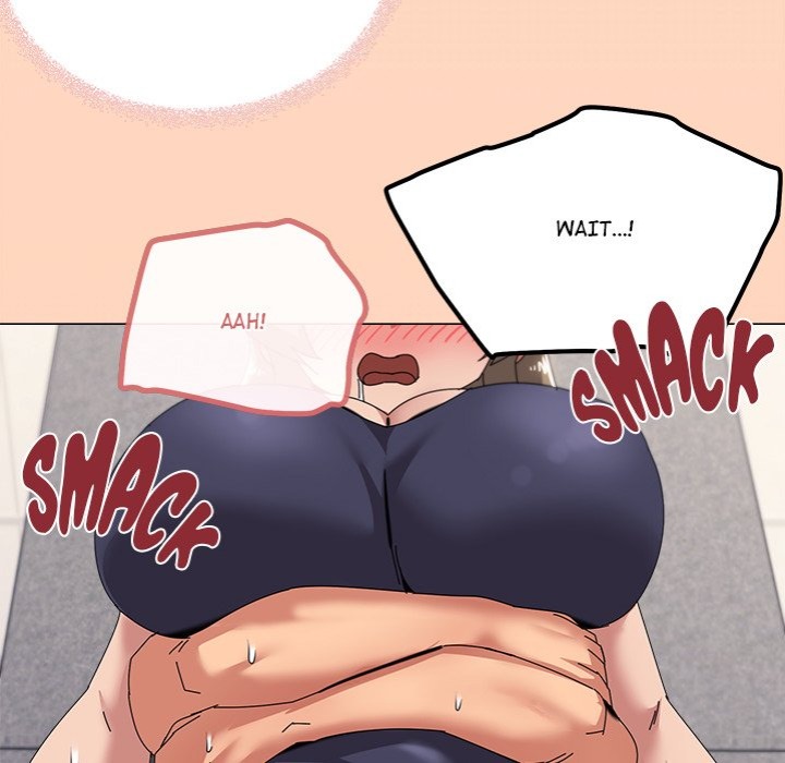 What’s wrong with this family? - Chapter 64 [photo 69] - MangaPorn