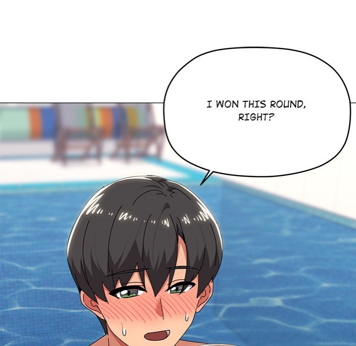 What’s wrong with this family? - Chapter 64 [photo 7] - MangaPorn