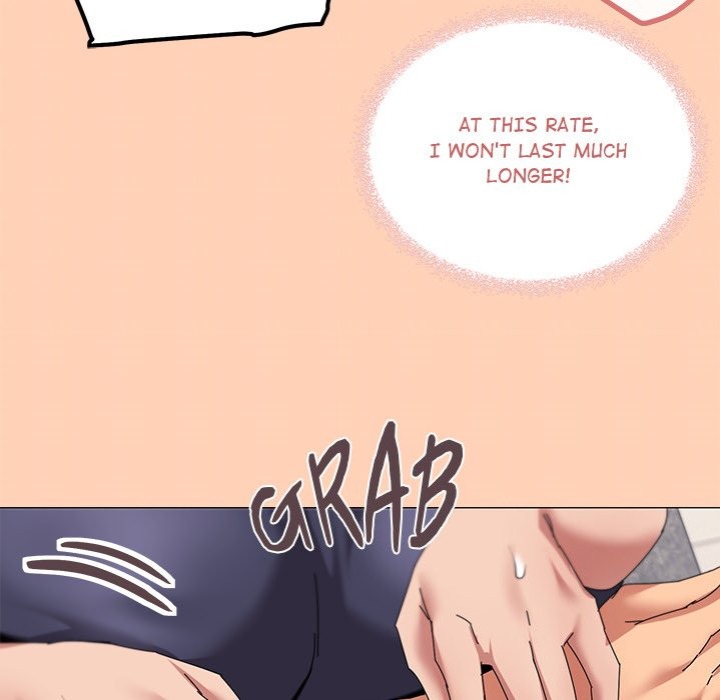 What’s wrong with this family? - Chapter 64 [photo 71] - MangaPorn