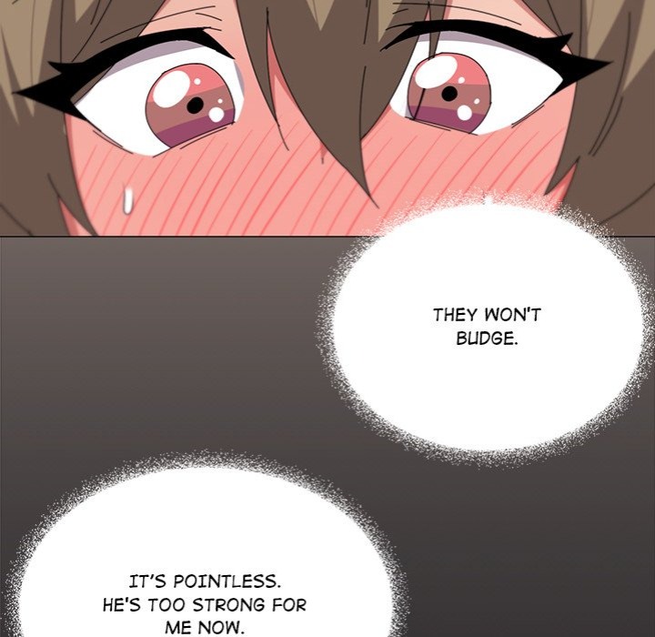 What’s wrong with this family? - Chapter 64 [photo 75] - MangaPorn