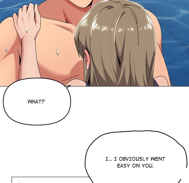 What’s wrong with this family? - Chapter 64 [photo 8] - MangaPorn