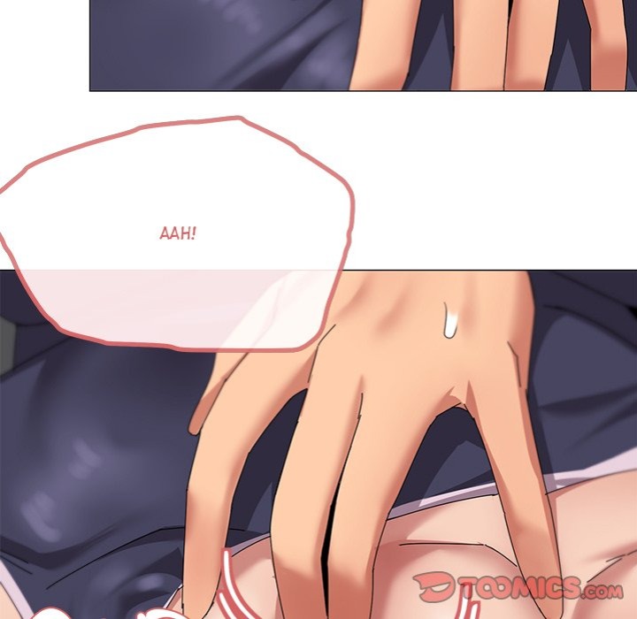 What’s wrong with this family? - Chapter 64 [photo 80] - MangaPorn