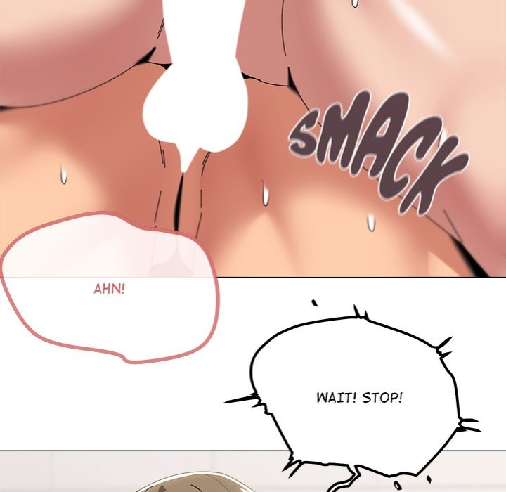 What’s wrong with this family? - Chapter 64 [photo 83] - MangaPorn