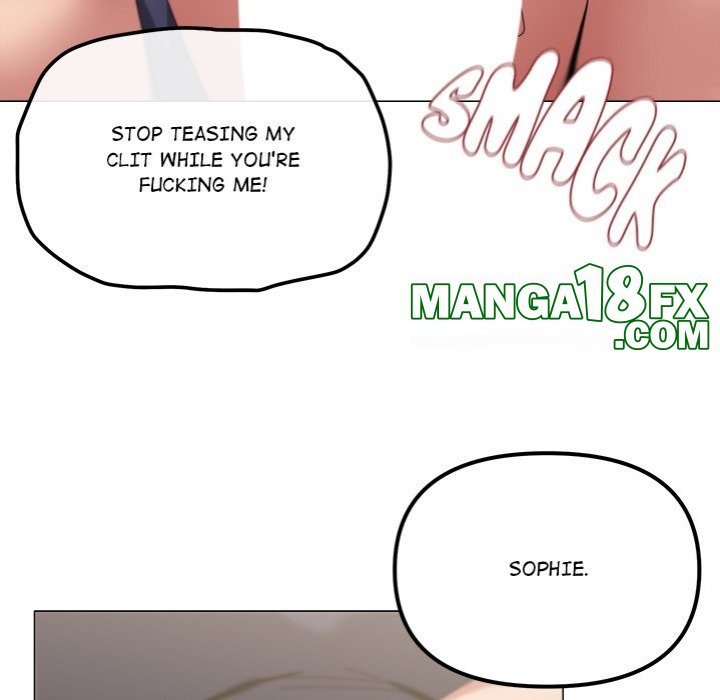 What’s wrong with this family? - Chapter 64 [photo 85] - MangaPorn