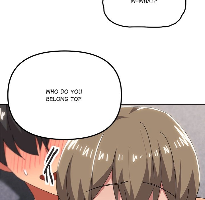 What’s wrong with this family? - Chapter 64 [photo 87] - MangaPorn