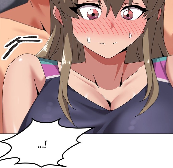 What’s wrong with this family? - Chapter 64 [photo 88] - MangaPorn