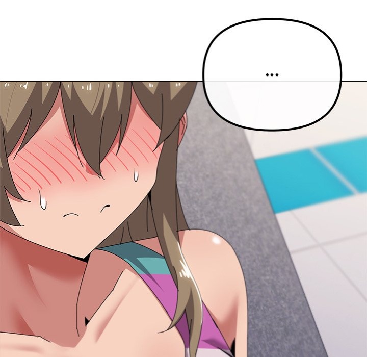 What’s wrong with this family? - Chapter 64 [photo 89] - MangaPorn