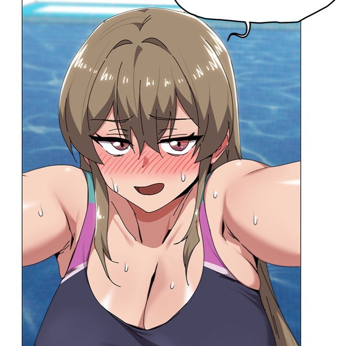 What’s wrong with this family? - Chapter 64 [photo 9] - MangaPorn