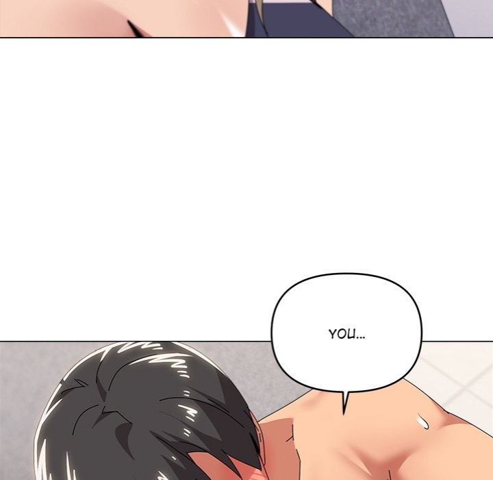 What’s wrong with this family? - Chapter 64 [photo 90] - MangaPorn