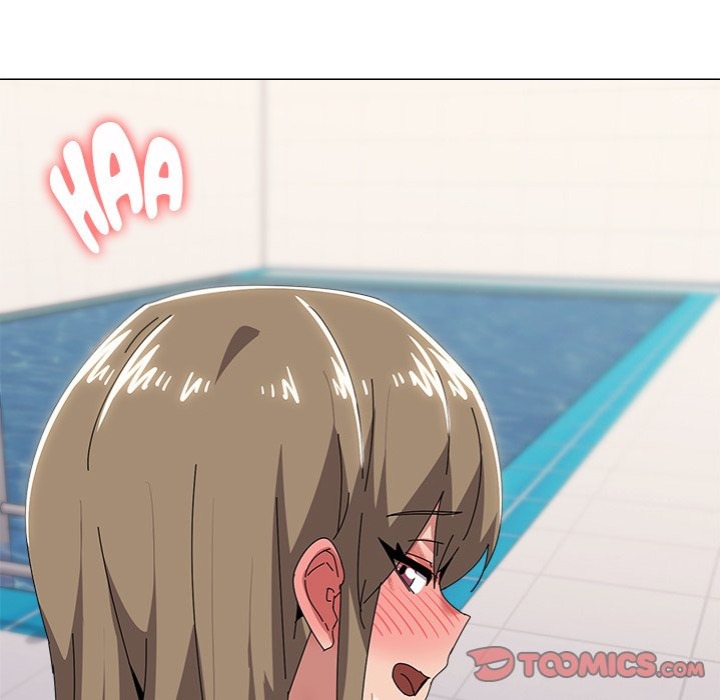 What’s wrong with this family? - Chapter 64 [photo 92] - MangaPorn