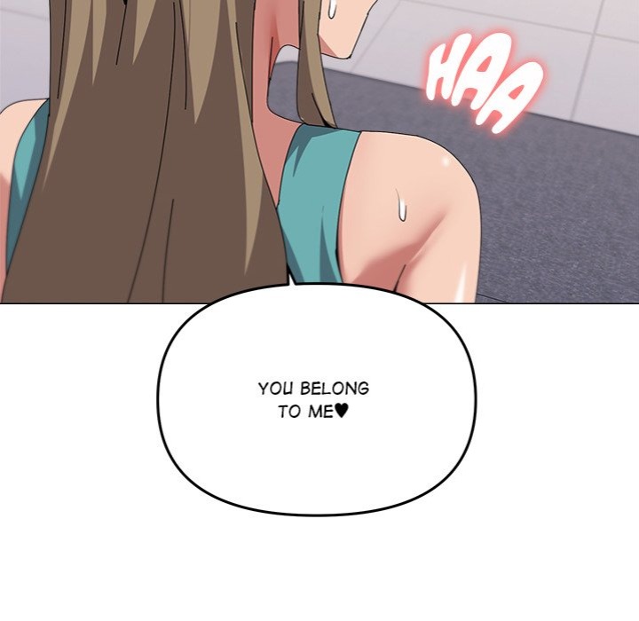 What’s wrong with this family? - Chapter 64 [photo 93] - MangaPorn