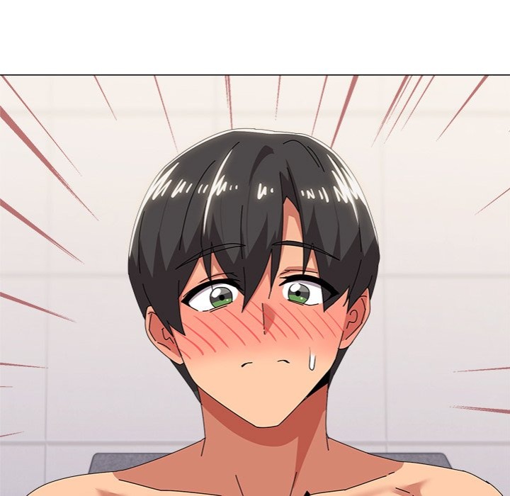 What’s wrong with this family? - Chapter 64 [photo 94] - MangaPorn