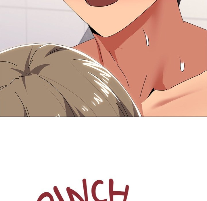 What’s wrong with this family? - Chapter 64 [photo 96] - MangaPorn