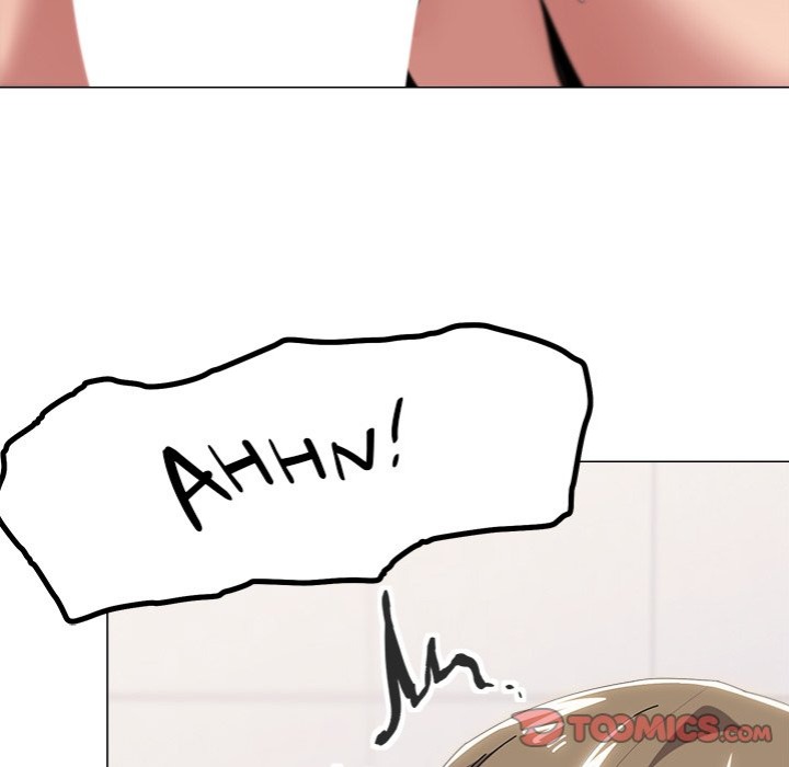 What’s wrong with this family? - Chapter 64 [photo 98] - MangaPorn