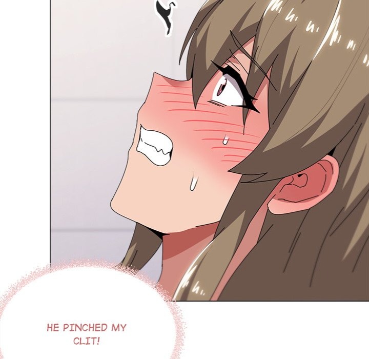 What’s wrong with this family? - Chapter 64 [photo 99] - MangaPorn