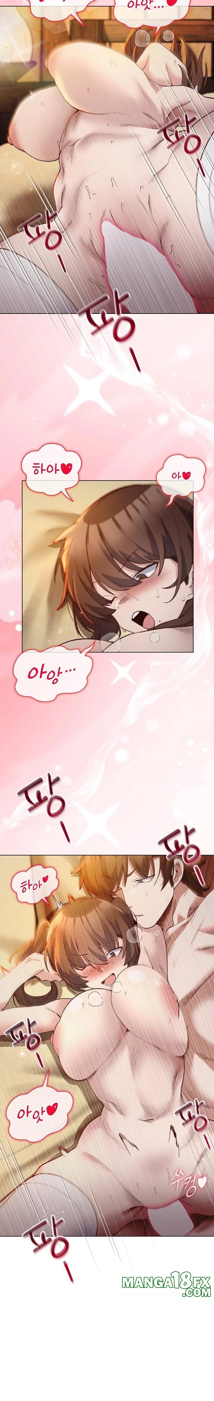 I Will Protect the Lady Raw - Chapter 21 [photo 3] - MangaPorn