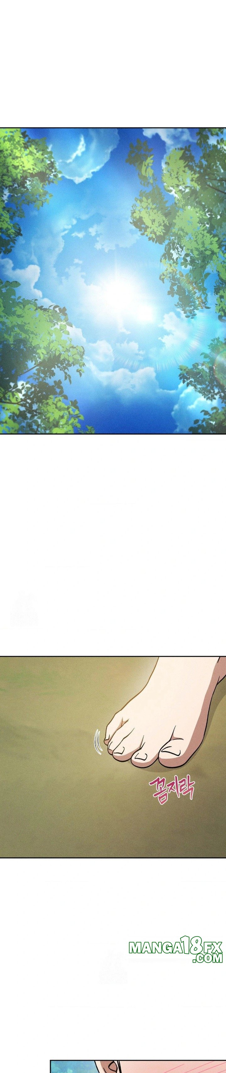 Boyfriend Girlfriend Game Raw - Chapter 20 [photo 1] - MangaPorn