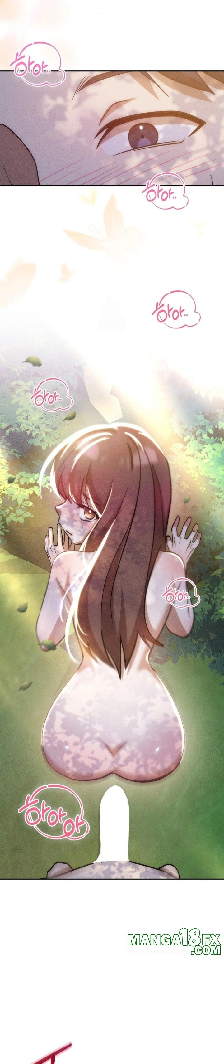 Boyfriend Girlfriend Game Raw - Chapter 20 [photo 17] - MangaPorn