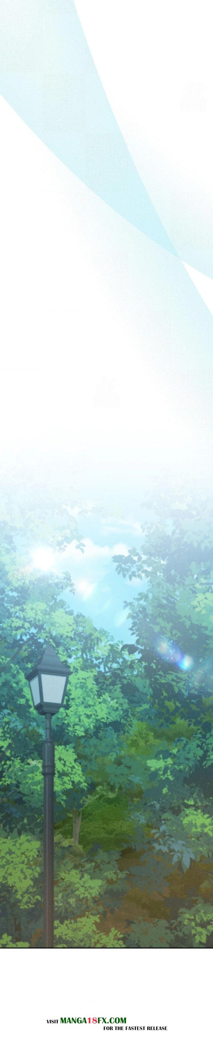 Boyfriend Girlfriend Game Raw - Chapter 20 [photo 19] - MangaPorn