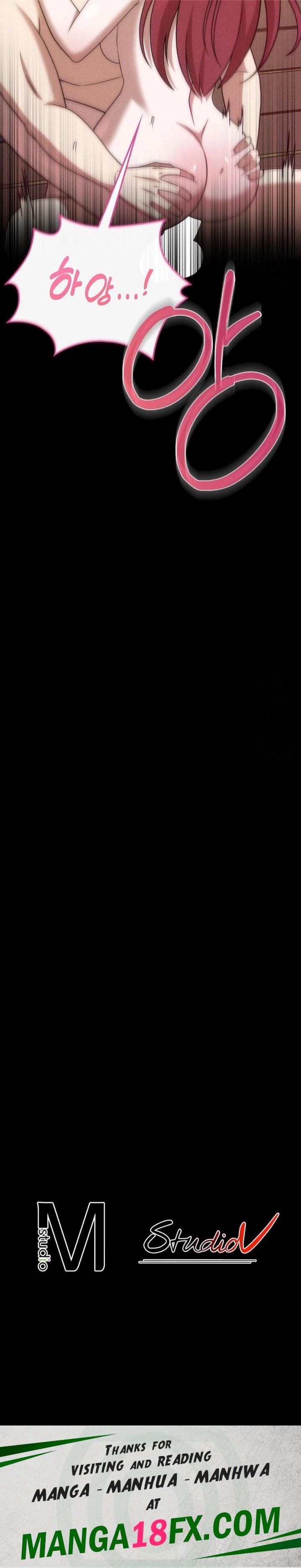 Boyfriend Girlfriend Game Raw - Chapter 20 [photo 30] - MangaPorn