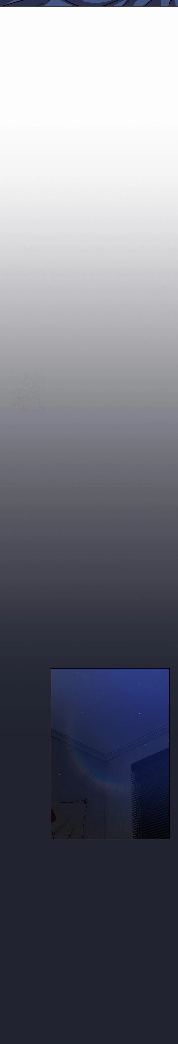 Let’s Play Hooky Raw - Chapter 17 [photo 30] - MangaPorn