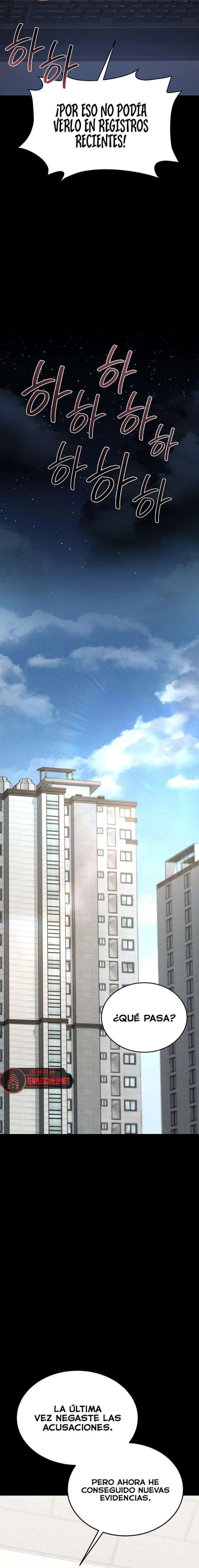 I Became an Apartment Security Manager Raw - Chapter 3 [photo 17] - MangaPorn