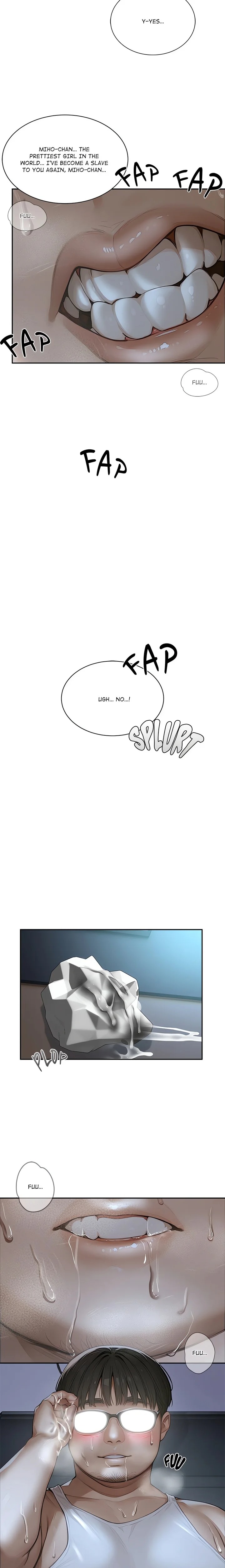 Master of the Spotlight - Chapter 1 [photo 10] - MangaPorn