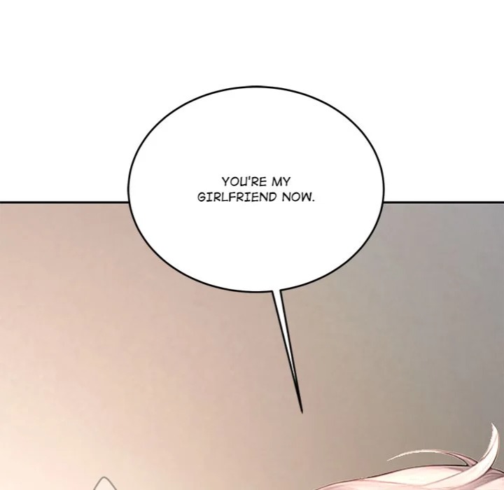 Master of the Spotlight - Chapter 6 [photo 10] - MangaPorn