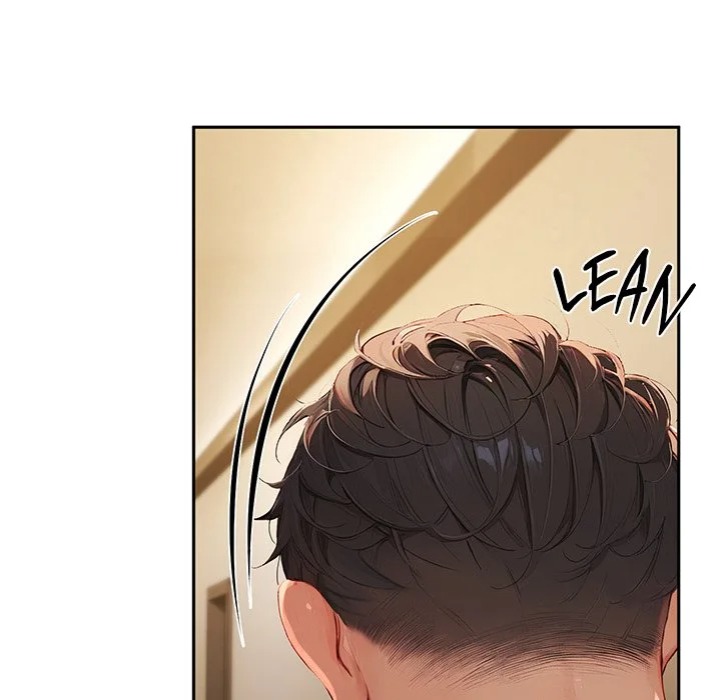 Master of the Spotlight - Chapter 6 [photo 103] - MangaPorn