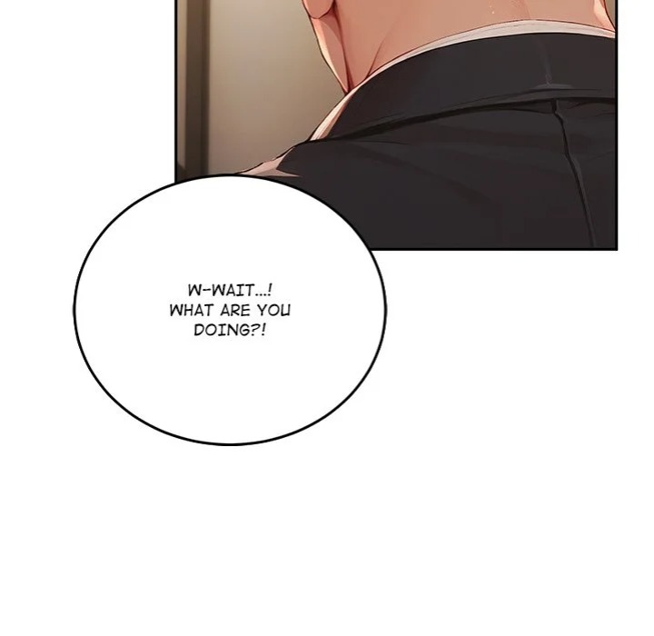 Master of the Spotlight - Chapter 6 [photo 104] - MangaPorn