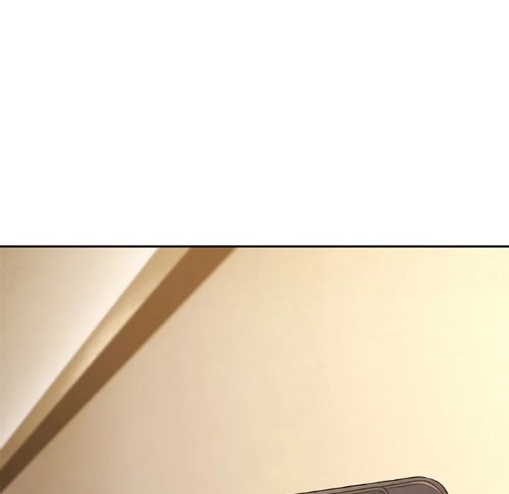 Master of the Spotlight - Chapter 6 [photo 105] - MangaPorn