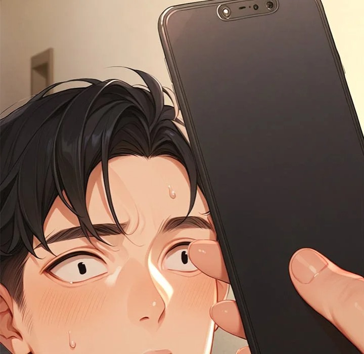 Master of the Spotlight - Chapter 6 [photo 106] - MangaPorn