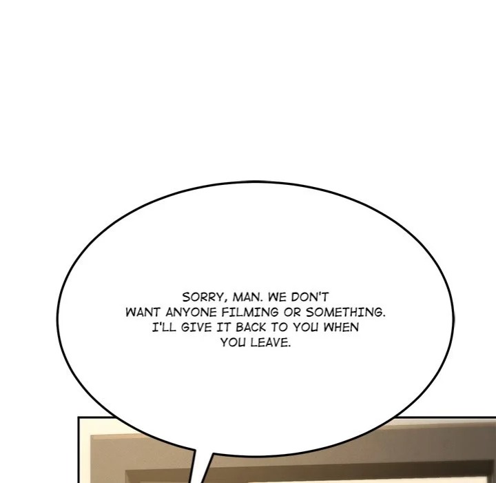 Master of the Spotlight - Chapter 6 [photo 108] - MangaPorn