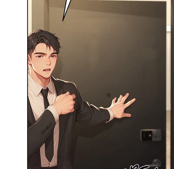 Master of the Spotlight - Chapter 6 [photo 109] - MangaPorn