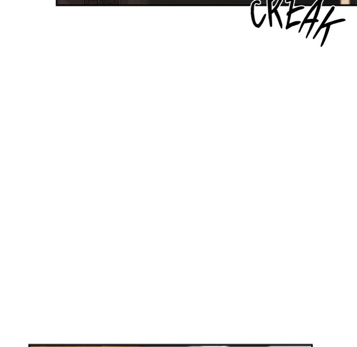 Master of the Spotlight - Chapter 6 [photo 110] - MangaPorn