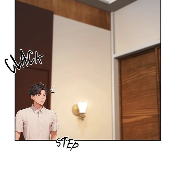 Master of the Spotlight - Chapter 6 [photo 111] - MangaPorn