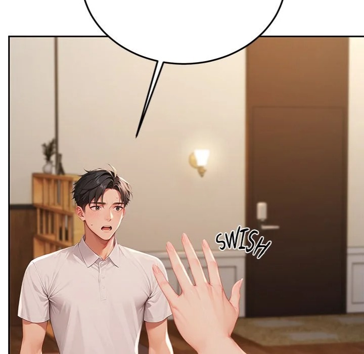 Master of the Spotlight - Chapter 6 [photo 118] - MangaPorn