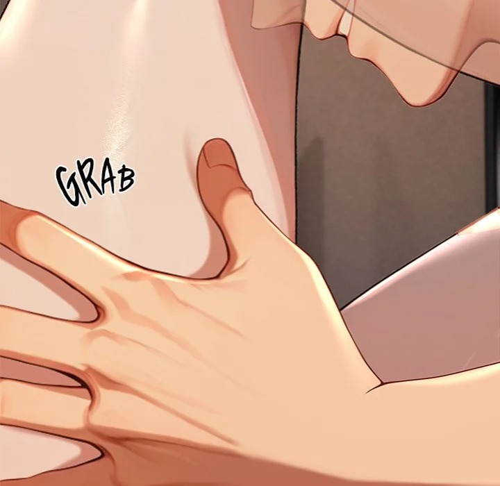 Master of the Spotlight - Chapter 6 [photo 12] - MangaPorn