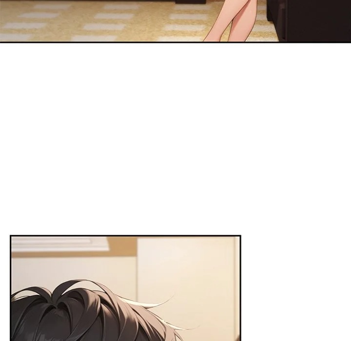 Master of the Spotlight - Chapter 6 [photo 121] - MangaPorn