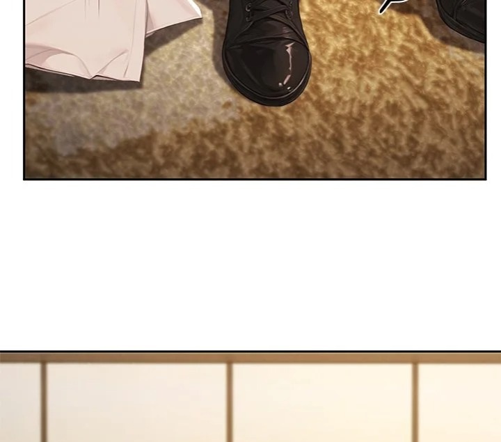 Master of the Spotlight - Chapter 6 [photo 124] - MangaPorn