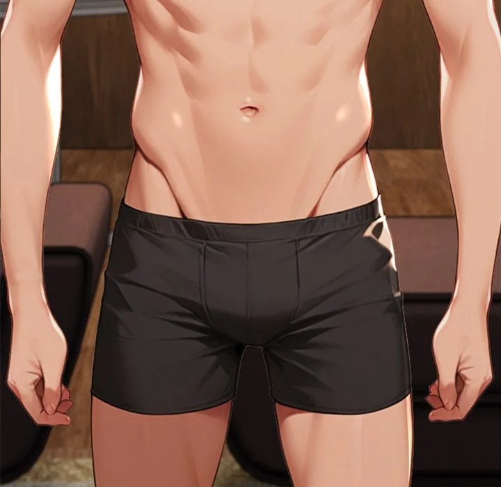 Master of the Spotlight - Chapter 6 [photo 126] - MangaPorn