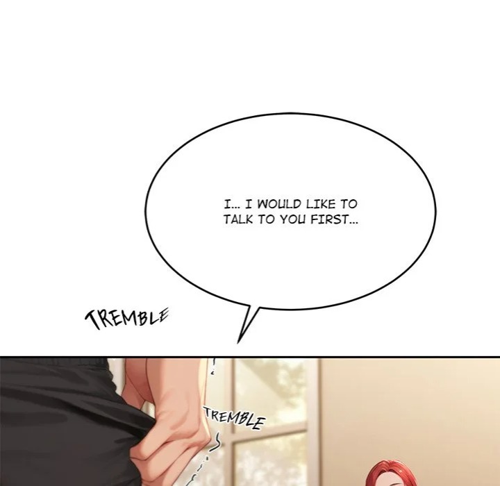 Master of the Spotlight - Chapter 6 [photo 130] - MangaPorn