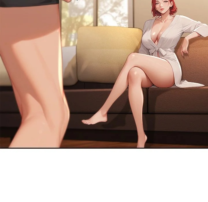 Master of the Spotlight - Chapter 6 [photo 131] - MangaPorn