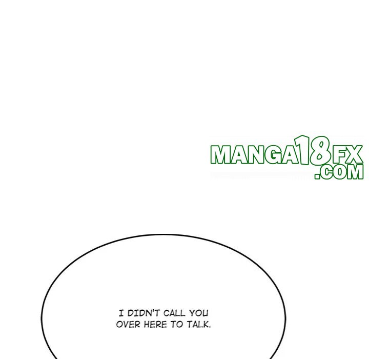 Master of the Spotlight - Chapter 6 [photo 132] - MangaPorn