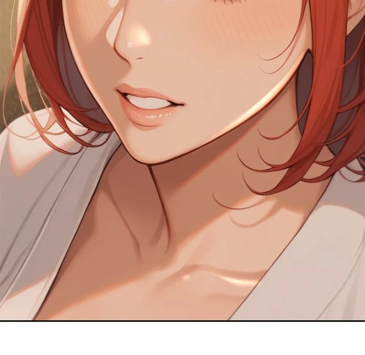 Master of the Spotlight - Chapter 6 [photo 134] - MangaPorn